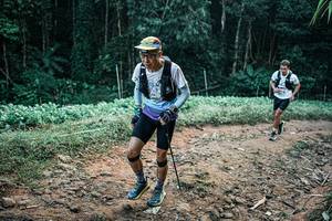 BIB: 
                            <button type="button" onclick="openModal(26150381)" class="btn btn-primary btn-sm float-right btn-popup" data-toggle="modal" data-target=".modal-high-quality">
                        <i class="fas fa-shopping-cart"></i> Add to Cart
                    </button>
                                            <button type="button" onclick="isThisMe(26150381, true)" class="btn btn-success btn-sm float-right btn-popup btn-isme hidden" data-toggle="tooltip" data-placement="bottom" title="นี่คือรูปของคุณใช่ไหม คลิกที่นี่เพื่อเอาเข้าอัลบั้ม">
                        <i class="fas fa-plus"></i> Add to album
                    </button>
                    <button type="button" onclick="isThisMe(26150381, false)" class="btn btn-warning btn-sm float-right btn-popup btn-isnotme hidden">
                        <i class="fas fa-ban"></i> Remove from album
                    </button>